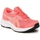 Topánky Žena Univerzálna športová obuv Asics CONTEND 8 GS Ružová