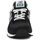 Topánky Nízke tenisky New Balance U574LV2 Viacfarebná