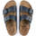 Topánky Muž Sandále Birkenstock Arizona BS Modrá