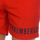 Oblečenie Muž Plavky  Bikkembergs BKK2MBM01-RED Červená