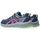 Topánky Chlapec Univerzálna športová obuv Asics PRE VENTURE 9 GS Modrá