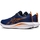 Topánky Muž Univerzálna športová obuv Asics GEL EXCITE 10 Modrá
