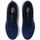 Topánky Muž Univerzálna športová obuv Asics GEL EXCITE 10 Modrá