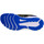 Topánky Muž Bežecká a trailová obuv Asics 002 GT 1000 12 Čierna