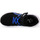 Topánky Chlapec Univerzálna športová obuv Asics 005 JOLT 4 PS Čierna