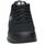 Topánky Muž Univerzálna športová obuv Skechers 232040-BBK Čierna