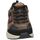 Topánky Muž Derbie & Richelieu Skechers 51893-CHBK Hnedá