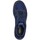 Topánky Muž Módne tenisky Skechers 52812 Modrá