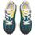 Topánky Nízke tenisky New Balance  Viacfarebná
