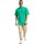 Oblečenie Muž Tričká s krátkym rukávom Karl Kani  Zelená