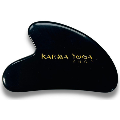 krasa Žena Telové doplnky Karma Yoga Shop  