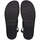 Topánky Muž Športové sandále Calvin Klein Jeans  Čierna