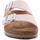 Topánky Žena Šľapky Birkenstock Arizona BS Light Rose 1019635 Ružová