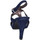 Topánky Žena Sandále Keys BC368 Modrá