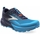 Topánky Muž Univerzálna športová obuv Brooks CASCADIA 16 M Modrá