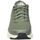 Topánky Muž Univerzálna športová obuv Skechers 232040-OLV Zelená