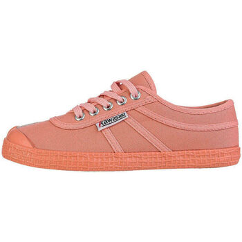 Kawasaki Color Block Shoe K202430-ES 4144 Shell Pink Ružová