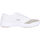 Topánky Módne tenisky Kawasaki Leap Canvas Shoe  1002 White Biela