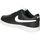 Topánky Muž Univerzálna športová obuv Nike DH2987-001 Čierna