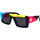 Hodinky & Bižutéria Slnečné okuliare Off-White Occhiali da Sole  Seattle 11007 Multicolore Viacfarebná