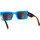 Hodinky & Bižutéria Slnečné okuliare Off-White Occhiali da Sole  Savannah 14507 Other