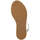 Topánky Žena Športové sandále Tommy Hilfiger  Biela