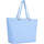 Tašky Žena Veľké nákupné tašky  Tommy Hilfiger  Modrá