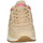 Topánky Žena Univerzálna športová obuv Munich 4151070 Béžová