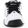 Topánky Muž Nízke tenisky DC Shoes Versatile M ADYS200075-WBK Viacfarebná
