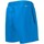 Oblečenie Chlapec Plavky  Nike BAADOR NIO  SWIM NESSC781 Modrá