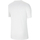 Oblečenie Muž Tričká s krátkym rukávom Nike Dri-FIT Park Tee Biela