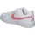 Topánky Žena Univerzálna športová obuv Nike BQ5448-124 Biela