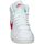Topánky Žena Univerzálna športová obuv Nike CT1725-104 Biela