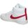 Topánky Žena Univerzálna športová obuv Nike CT1725-104 Biela