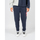 Oblečenie Muž Nohavice Tommy Hilfiger DM0DM12949 Modrá