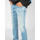 Oblečenie Muž Nohavice päťvreckové Tommy Hilfiger DM0DM13153 | Scanton Modrá