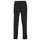 Oblečenie Muž Tepláky a vrchné oblečenie Polo Ralph Lauren BAS DE SURVETEMENT AVEC BANDES Čierna