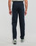 Oblečenie Muž Tepláky a vrchné oblečenie Polo Ralph Lauren BAS DE SURVETEMENT AVEC BANDES Viacfarebná