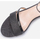 Topánky Žena Sandále La Modeuse 67239_P156190 Čierna