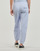 Oblečenie Žena Tepláky a vrchné oblečenie Lacoste XF7256 Modrá