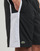 Oblečenie Muž Šortky a bermudy Lacoste GH314T Čierna / Biela