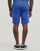 Oblečenie Muž Šortky a bermudy Lacoste GH9627 Modrá