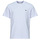 Oblečenie Muž Tričká s krátkym rukávom Lacoste TH7318 Modrá