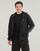 Oblečenie Muž Mikiny Lacoste SH7457 Čierna