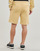 Oblečenie Muž Šortky a bermudy Lacoste GH9627 Béžová