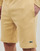 Oblečenie Muž Šortky a bermudy Lacoste GH9627 Béžová