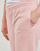Oblečenie Žena Tepláky a vrchné oblečenie Lacoste XF0853 Ružová