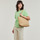 Tašky Žena Veľké nákupné tašky  Lacoste L.12.12 CONCEPT L Béžová