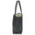Tašky Žena Veľké nákupné tašky  Lacoste ANNA Čierna