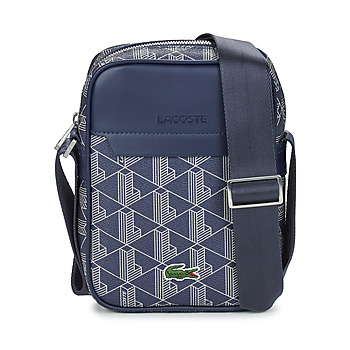 Lacoste THE BLEND